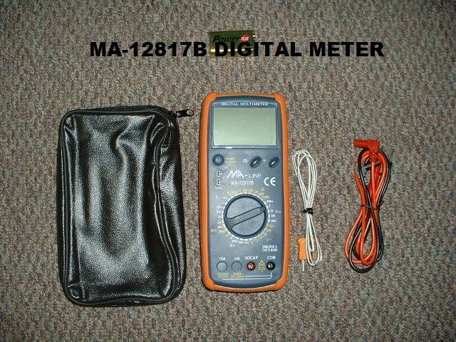 ELECTRIC APPLIANCE PARTS - Updated November 2024 - 13 Photos - 5824 S