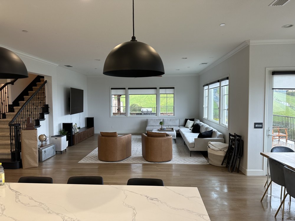 PREMIER CLEANING SERVICE Updated June 2024 101 Photos & 60 Reviews