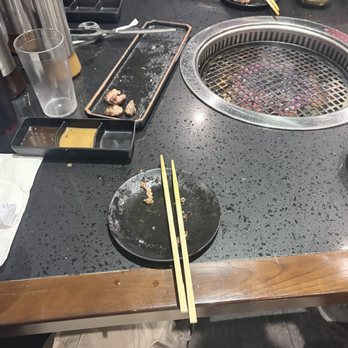 Ushiya Grill - Japanese Near Me - Milpitas, California Ushiya Grill - Japanese Near Me - Milpitas, California