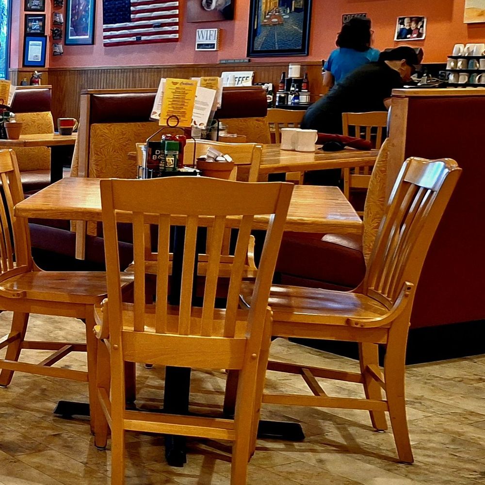 Brunchies - Breakfast & Brunch Near Me - Tampa, Florida Brunchies - Breakfast & Brunch Near Me - Tampa, Florida