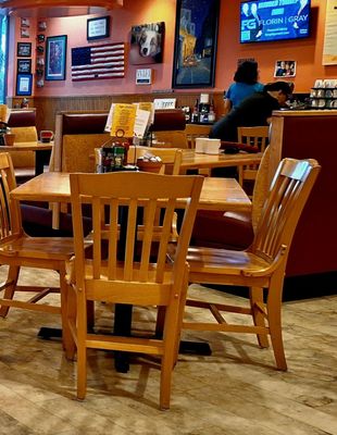 Brunchies Breakfast, Brunch & Lunch by null