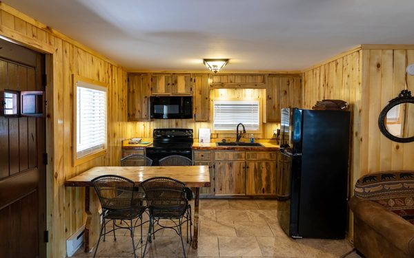 WOLF CREEK RANCH SKI LODGE - Updated December 2024 - 28 Photos & 10