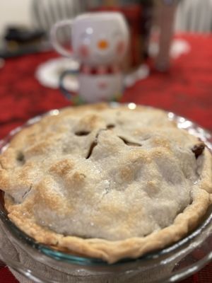 Ruth Ann's Restaurant by null