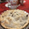 Ruth Ann's Restaurant gift card