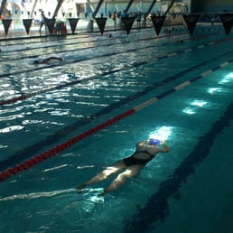 1 hour + 20 laps = :) 1 hour + 20 laps = :)