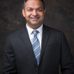 Fort Worth Vascular - Harshal Broker, MD