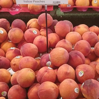 Bryan's Grocery - Grocery Near Me - San Francisco, California