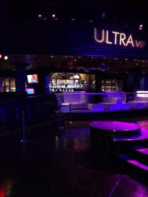 Emeril's Kitchenette by null