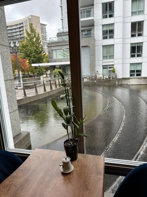 Takara Sushi by null