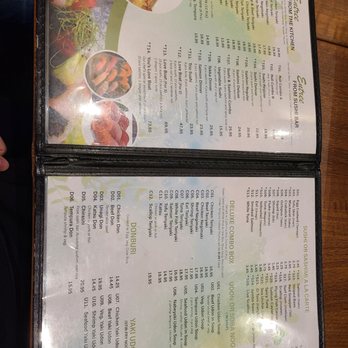 Sushi You - Menu. - Sushi Bars Near Me - Oakland Gardens, New York Sushi You - Menu. - Sushi Bars Near Me - Oakland Gardens, New York