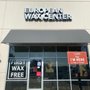 European Wax Center