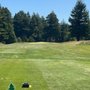 Photo of Redwood Empire Golf & Country Club