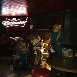 Hideaway - The band...Obsidian