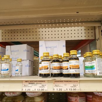 LAX-C - International Grocery Near Me - Los Angeles, California