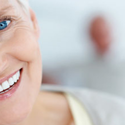 Advanced Denture Care Center
