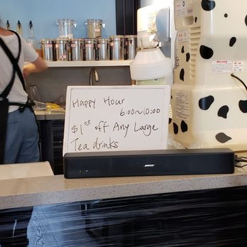 Tea Cafe - Coffee & Tea Near Me - Aiea, Hawaii Tea Cafe - Coffee & Tea Near Me - Aiea, Hawaii