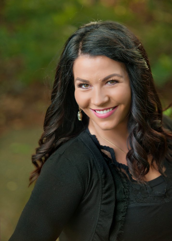 True Sleep - sleep specialist in Shenandoah, TX