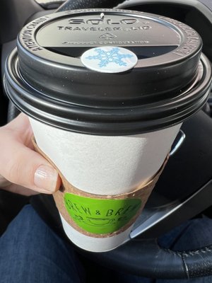 Brew & Brew by null Brew & Brew by null