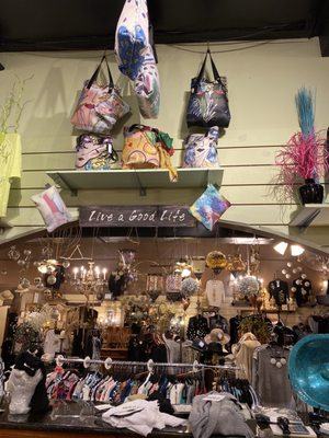 Victoria S Place 3690 Bonita Beach Rd Bonita Springs Fl Jewelers Mapquest