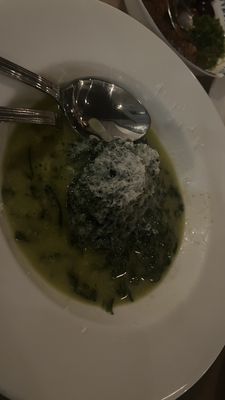 North Miznon by null