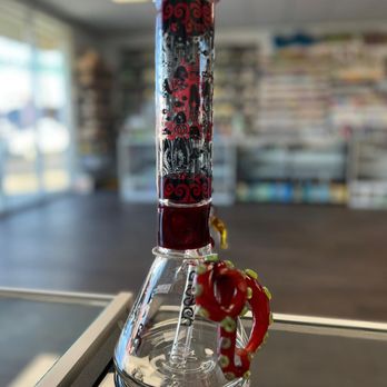 elfbar nachfüll pod läuft aus Crackdown on illegal vapes marketed to kids