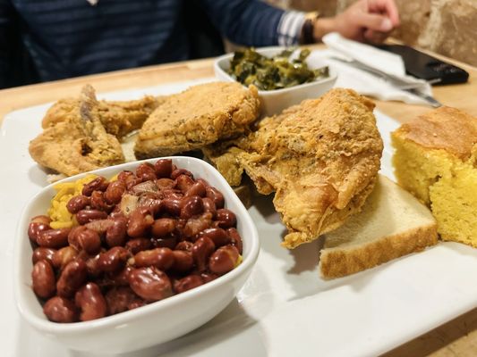 Welton Street Cafe by null Welton Street Cafe by null