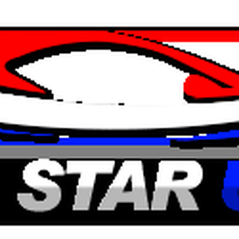Auto Star USA - Auto Repair Near Me - Lakewood, Colorado Auto Star USA - Auto Repair Near Me - Lakewood, Colorado