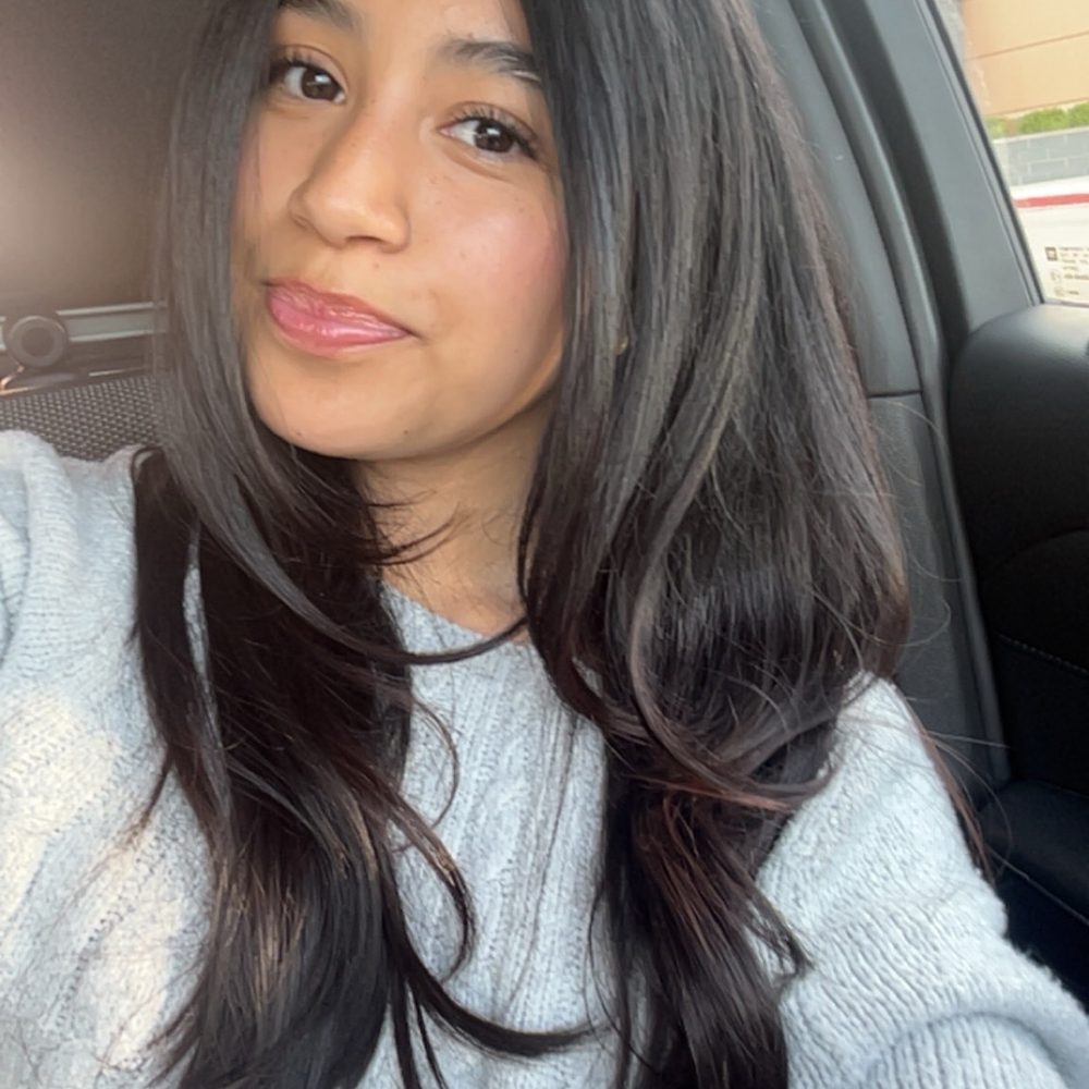 Salon Drew - Long layers and face framing - Hair Salons Near Me - Long Beach, California Salon Drew - Long layers and face framing - Hair Salons Near Me - Long Beach, California