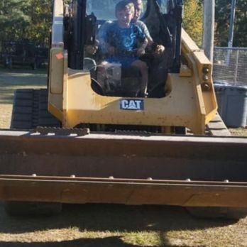 Daniel's Tree Service - Tree Services Near Me - Gaston, South Carolina Daniel's Tree Service - Tree Services Near Me - Gaston, South Carolina