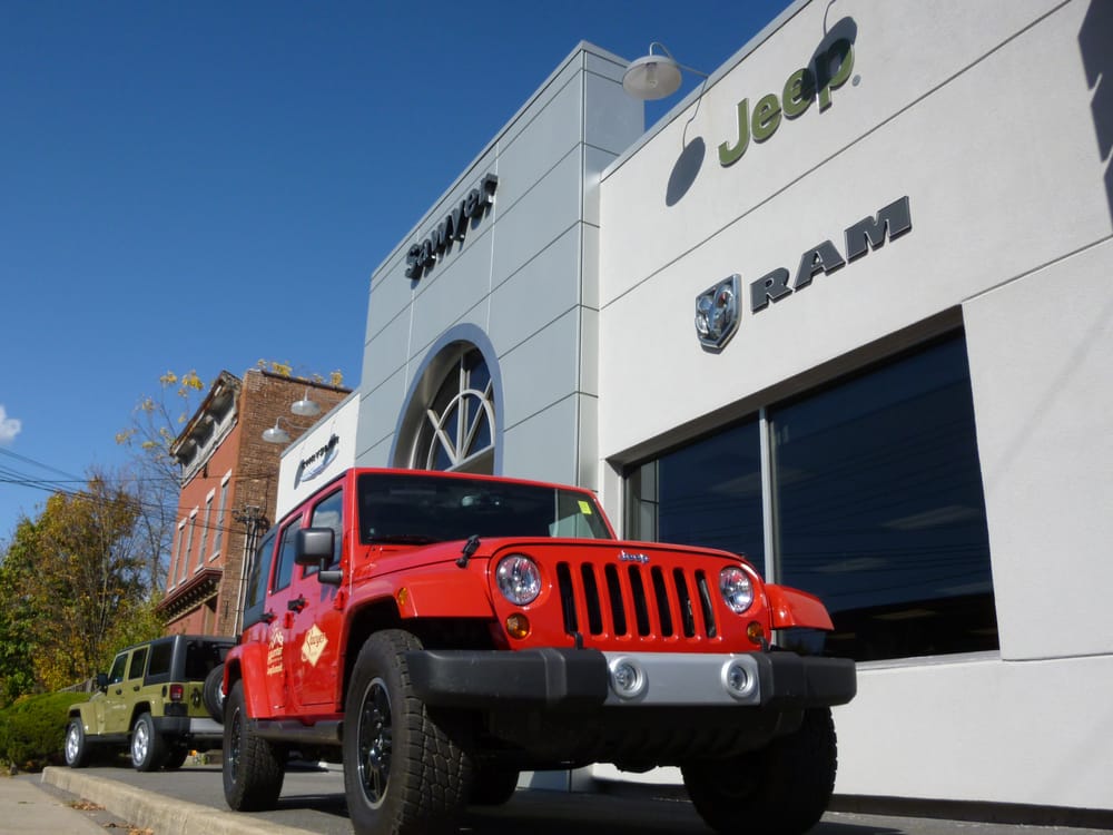 SAWYER MOTORS Updated September 2024 12 Reviews 166 Ulster Ave