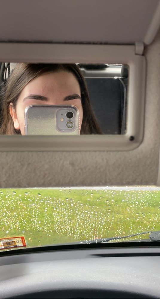 BINDIYA BEAUTY SALON Updated October 2024 42 Reviews 1555 US Hwy