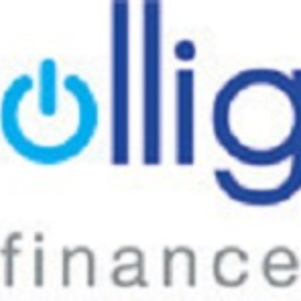 THE BEST 10 Financial Advising in BRUGES, WEST-VLAANDEREN, BELGIUM -  Quality & Affordability - Viisi, Immotheker - Bruxelles, Stemafisk -  Updated 2026 - Yelp