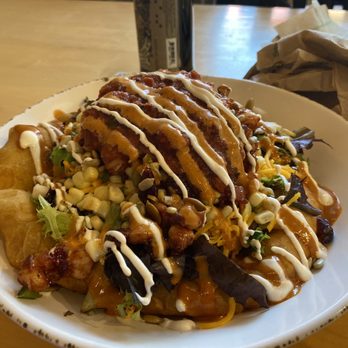 Tocabe An American Indian Eatery - American Near Me - Denver, Colorado Tocabe An American Indian Eatery - American Near Me - Denver, Colorado