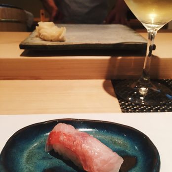 Kabuto - Sushi Bars Near Me - Las Vegas, Nevada