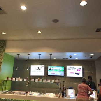 Yogurtland - Ice Cream & Frozen Yogurt Near Me - Fair Oaks, California Yogurtland - Ice Cream & Frozen Yogurt Near Me - Fair Oaks, California