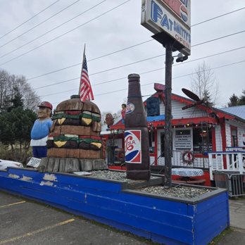 FAT SMITTY’S - Updated September 2025 - 357 Photos & 384 Reviews ...