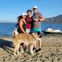 Photo of Rudy's Watercraft Rentals