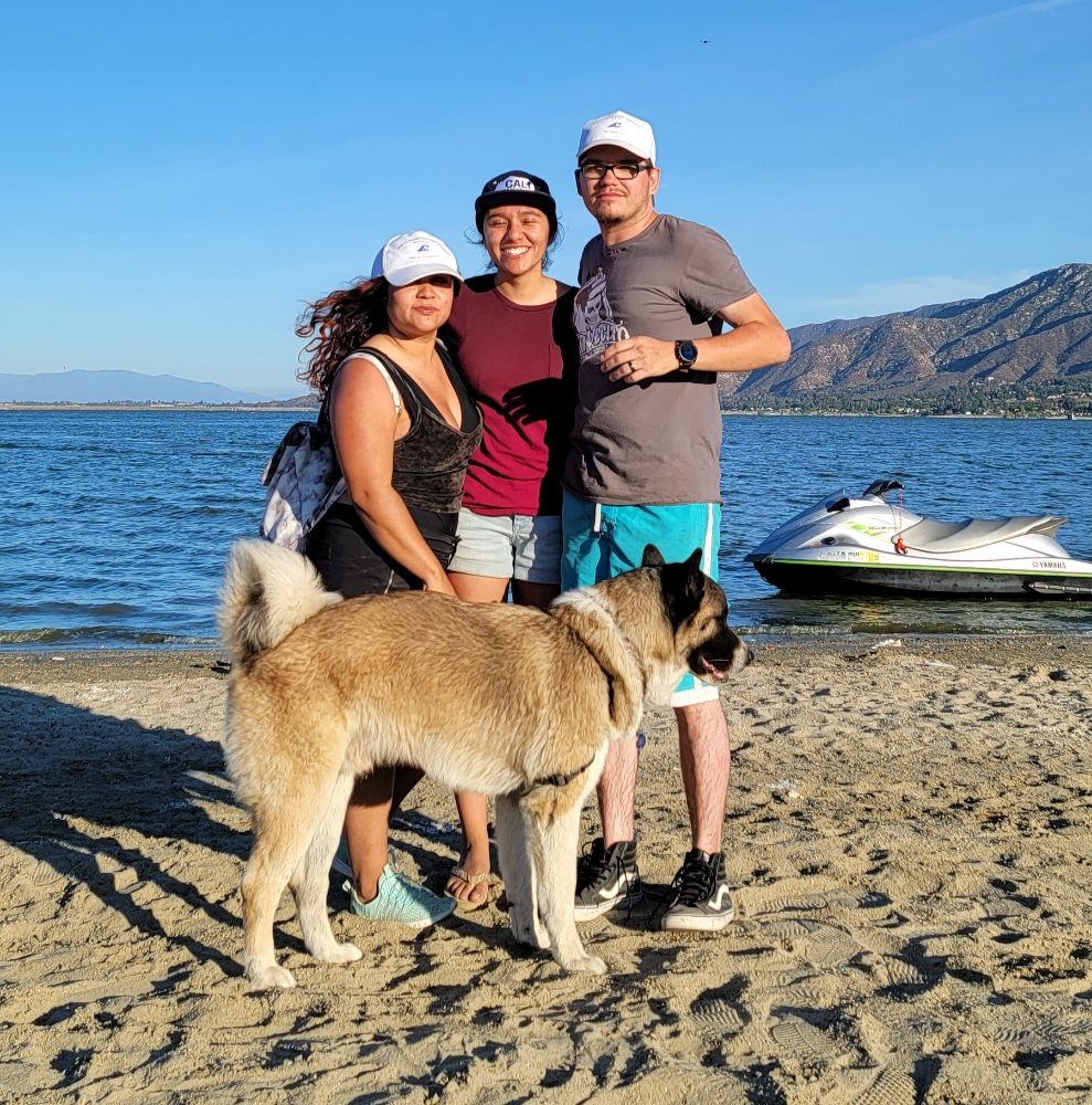 RUDY’S WATERCRAFT RENTALS Updated October 2024 Lake Elsinore