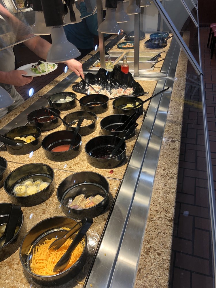 GOLDEN CORRAL BUFFET & GRILL 230 Photos & 288 Reviews 491 College
