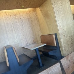 Seating