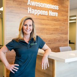 Phoenix Pain and Posture Clinic