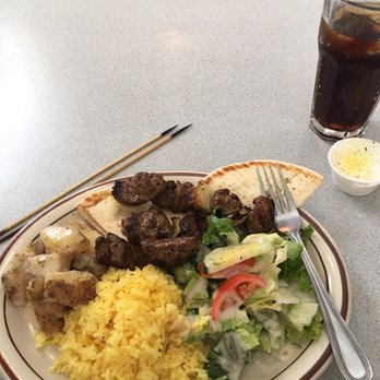 University Broiler & Grill - Greek Near Me - Ogden, Utah University Broiler & Grill - Greek Near Me - Ogden, Utah
