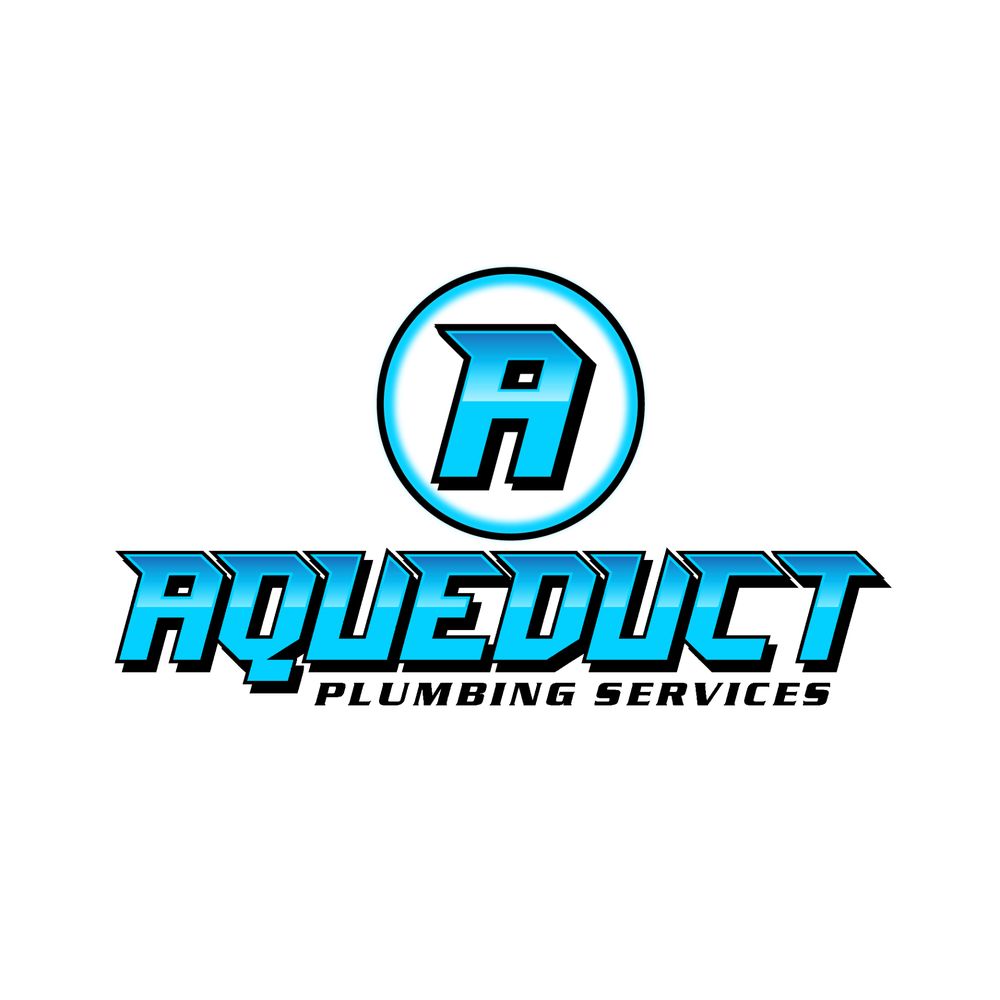 Slide of Aqueduct Plumbing Services