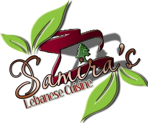 Emile's Black Point Bistro by null