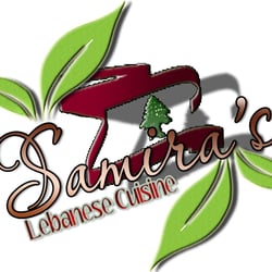 Emile's Black Point Bistro