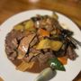 Photo of Tian Fu Asian Bistro