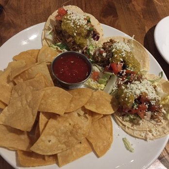 UPP Liquids - Pulled pork tacos - Breweries Near Me - Bend, Oregon UPP Liquids - Pulled pork tacos - Breweries Near Me - Bend, Oregon