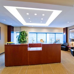 Proven Data Recovery - Proven Data Recovery in NYC Reception