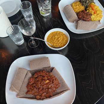 Abyssinian Kitchen - Ethiopian Near Me - Portland, Oregon Abyssinian Kitchen - Ethiopian Near Me - Portland, Oregon