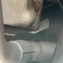 Photo of Modern Tire & Auto Service
